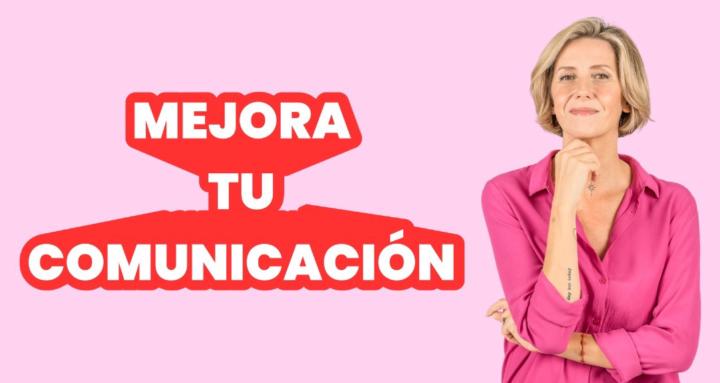 Escuela de Comunicación