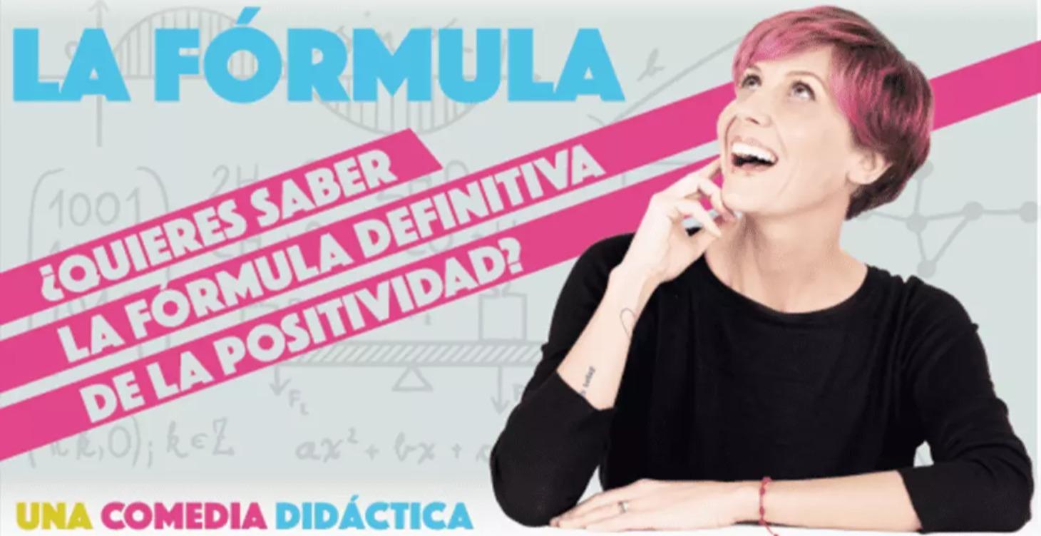 🎁 Obra de teatro completa