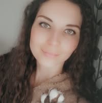 Магдалена Баева