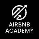 Airbnb Academy