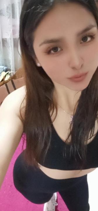 Neysa Britney Llanos Cardenas