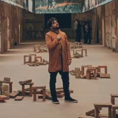 Davide Poggi