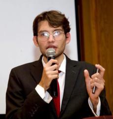 Jesús González