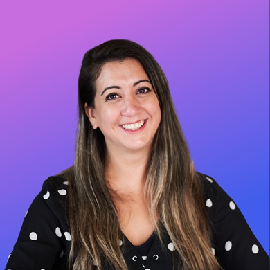 Diana Leonor Di Stefano