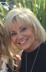 Denise Zoesch
