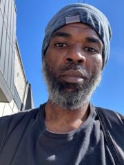 Exzayvier Williams