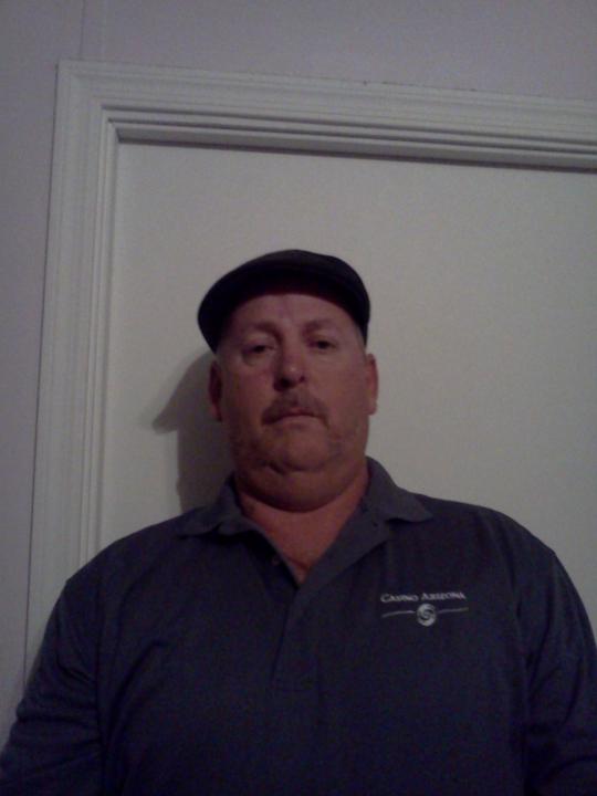 John Uptain