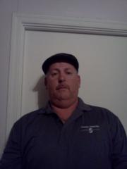 John Uptain
