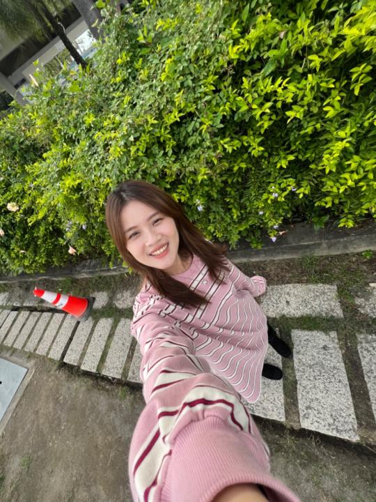 吳 怡靜