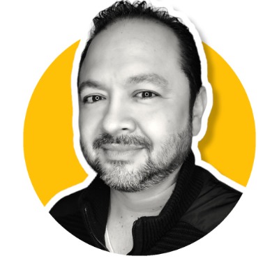 Eddyer Lopez