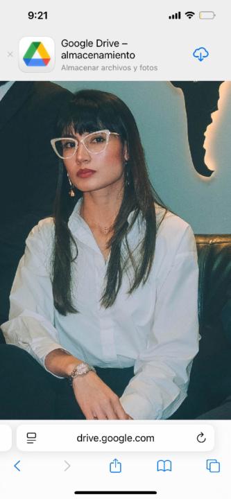 Aura Yurany Muñoz  vargas
