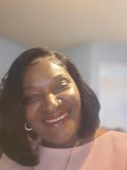 Mary J