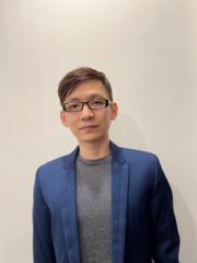 Chia-Hua Chang