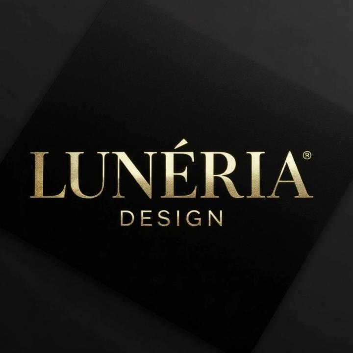 Luneria Design