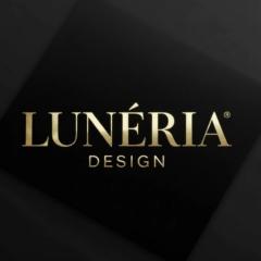 Luneria Design