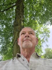 Peter Hartmann