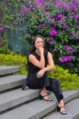 Gabriela Hidalgo alpizar