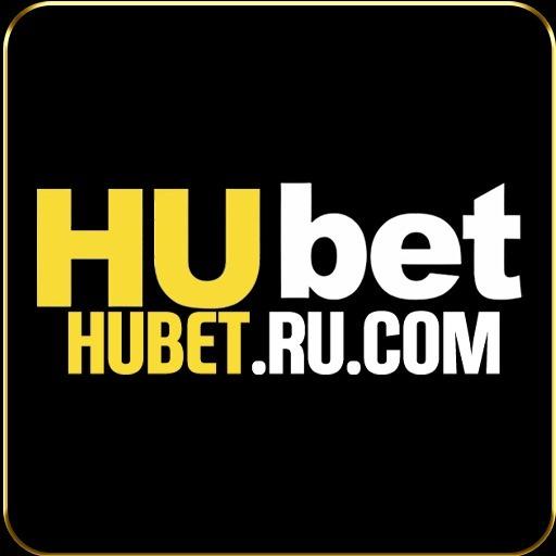 Hubet Ru com