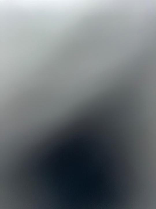 Silje Andrea Pettersen