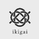 The Ikigai Society