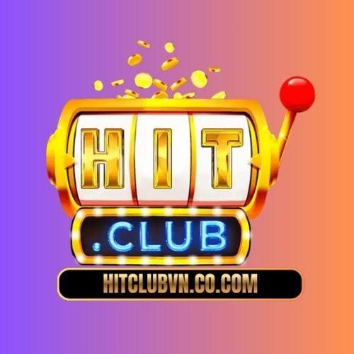 Cong game Hitclub