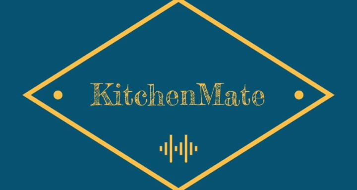 kitchen mate