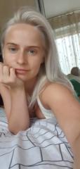 Ilona Jas
