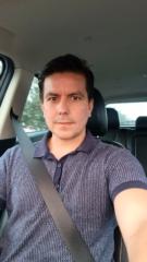 Juan Carlos Loayza