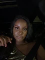 TaShana Bean