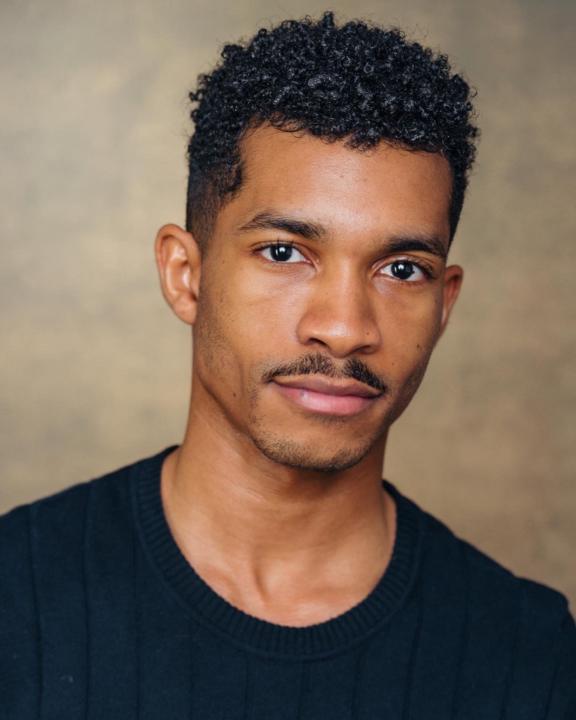 Christopher Reece