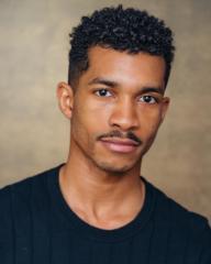 Christopher Reece
