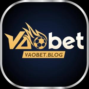 Vaobet Blog