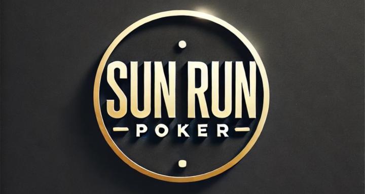 Poker Prodigies Elite