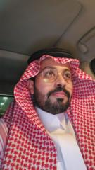 Bader Alzahrani