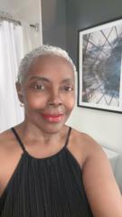 Zina Jones