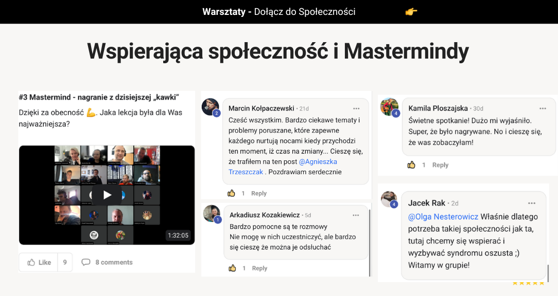 Muzyczny Ekspert (FREE)