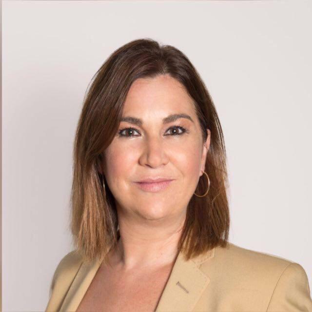 Elsa Ferragut