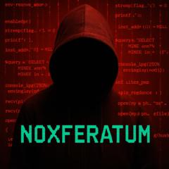Noxferatum C