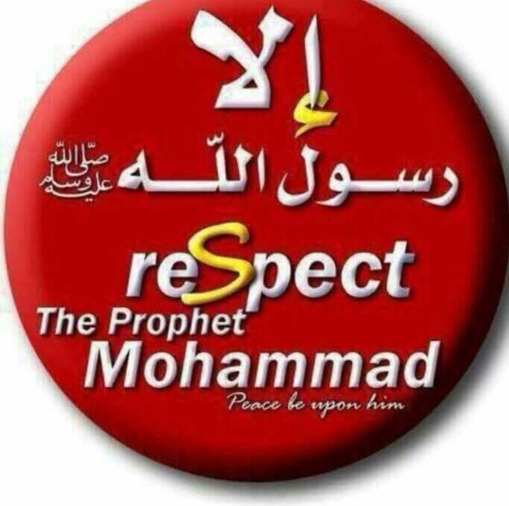 Yusef Mohamed Mohamed