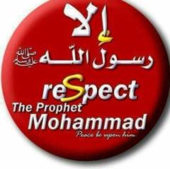 Yusef Mohamed Mohamed