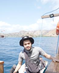 Amar Mohamad