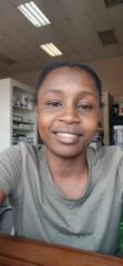 Vimbai Murove
