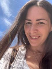 Amandine G