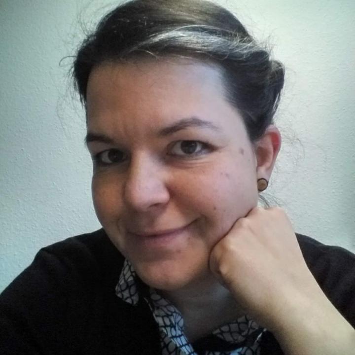 Raffaela Betz