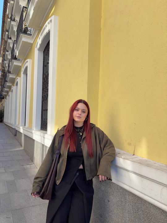 Catha Trilleros