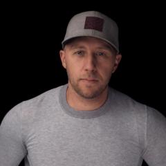 Craig Sawyer