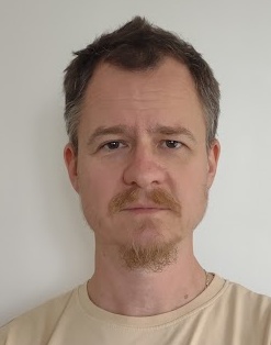 Norbert Adamík