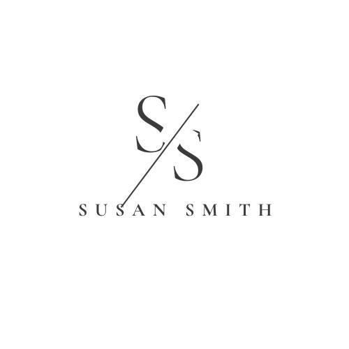 Susan Smith