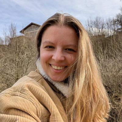 Carina Wöhnl
