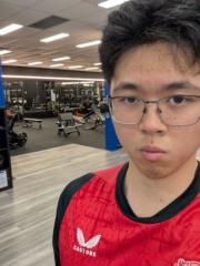 Dennis Jiang
